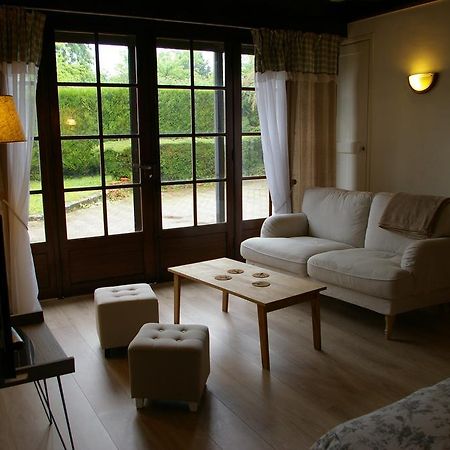 Appartamento Juniper House Vulaines-sur-Seine Esterno foto